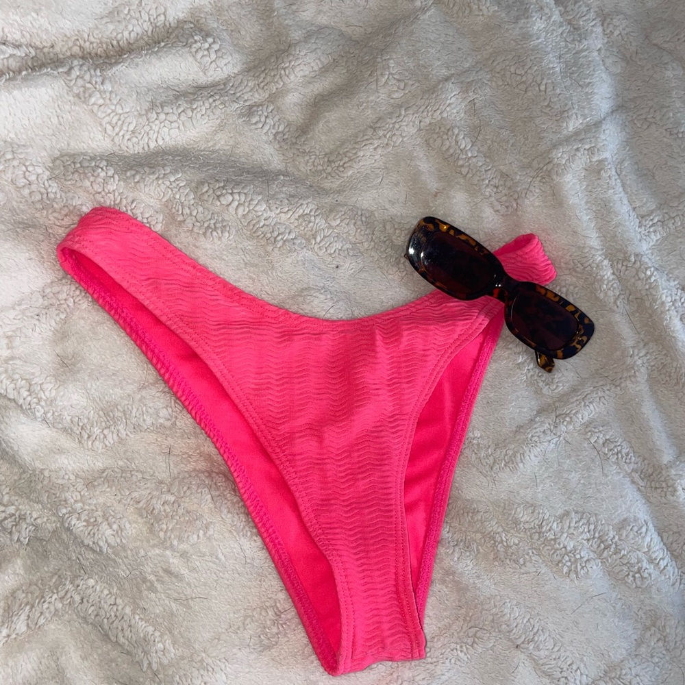 Billabong Bikini Bottom